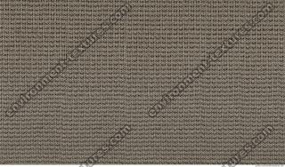 fabric woolen 0003